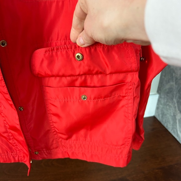 Zara Jacket - Picture 12 of 14